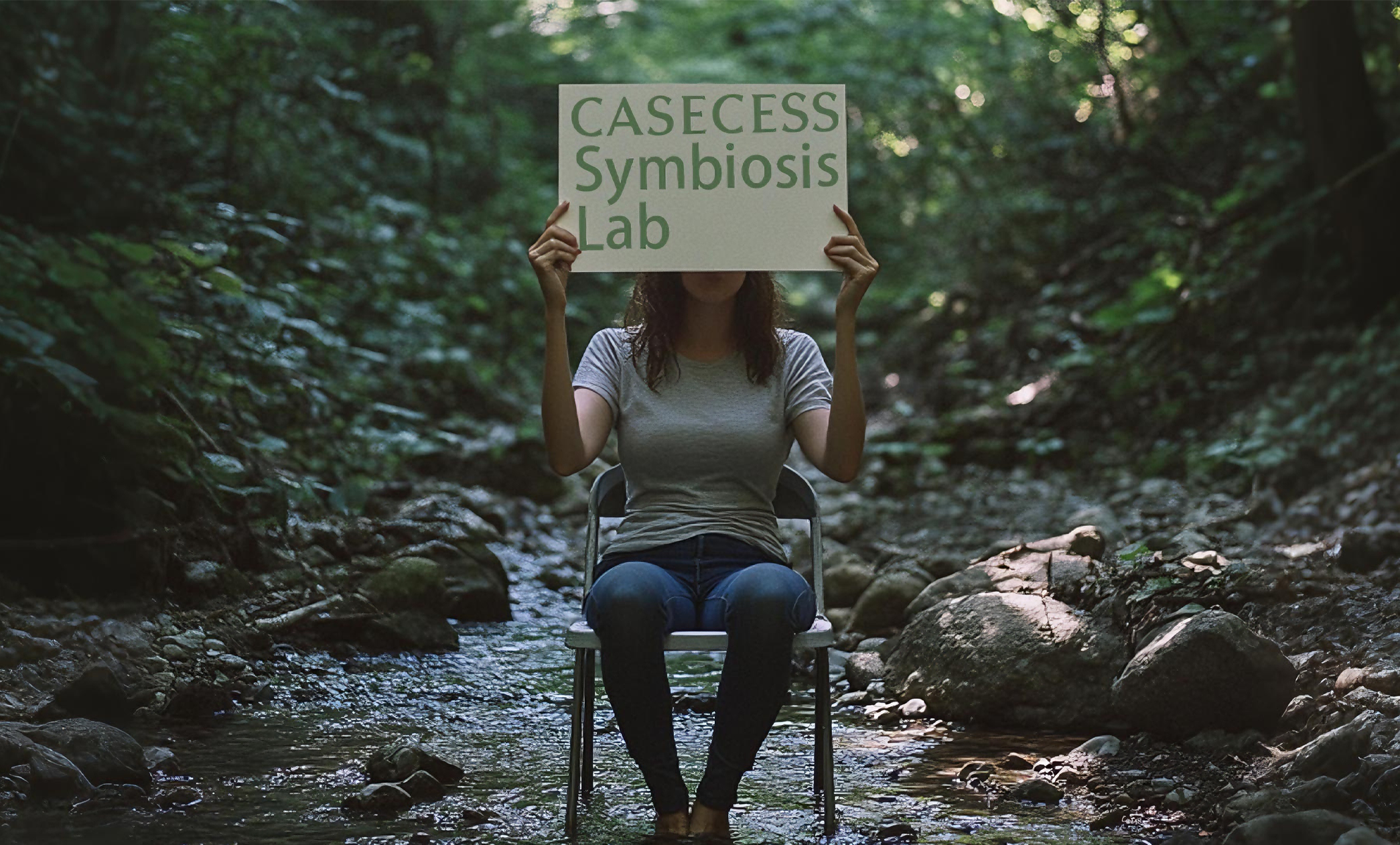 CASECESS