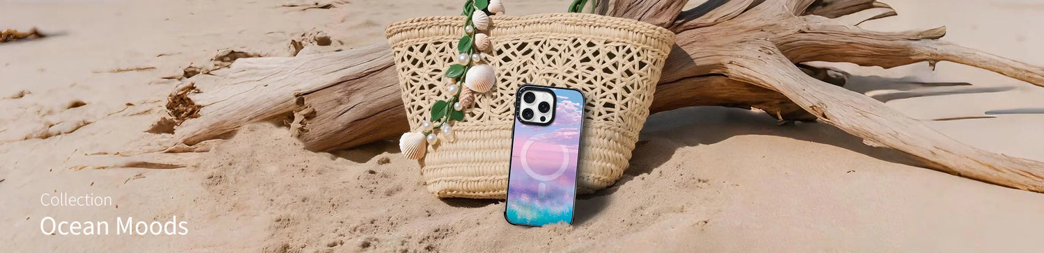 CASECESS