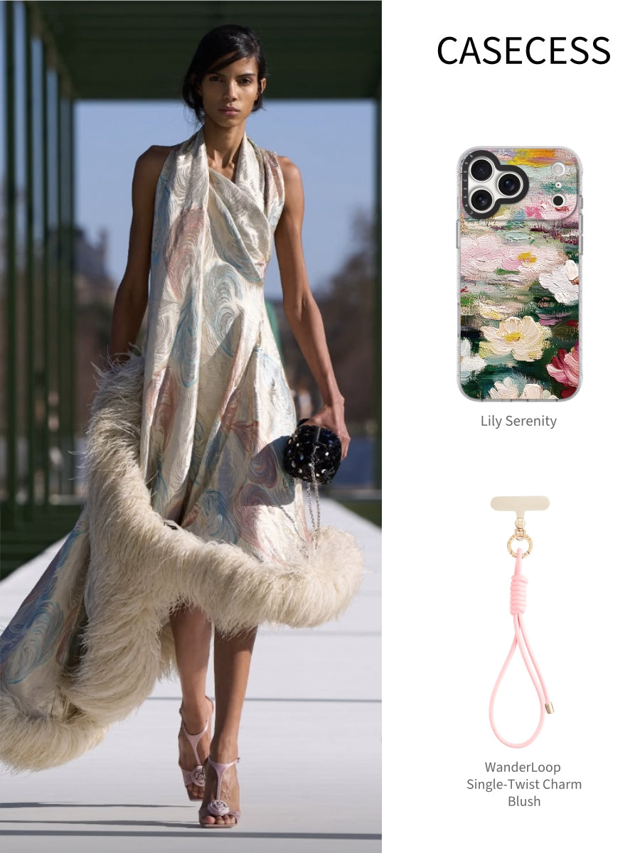 How to Style a Black iPhone 17 Case for a Clean, Minimal Look