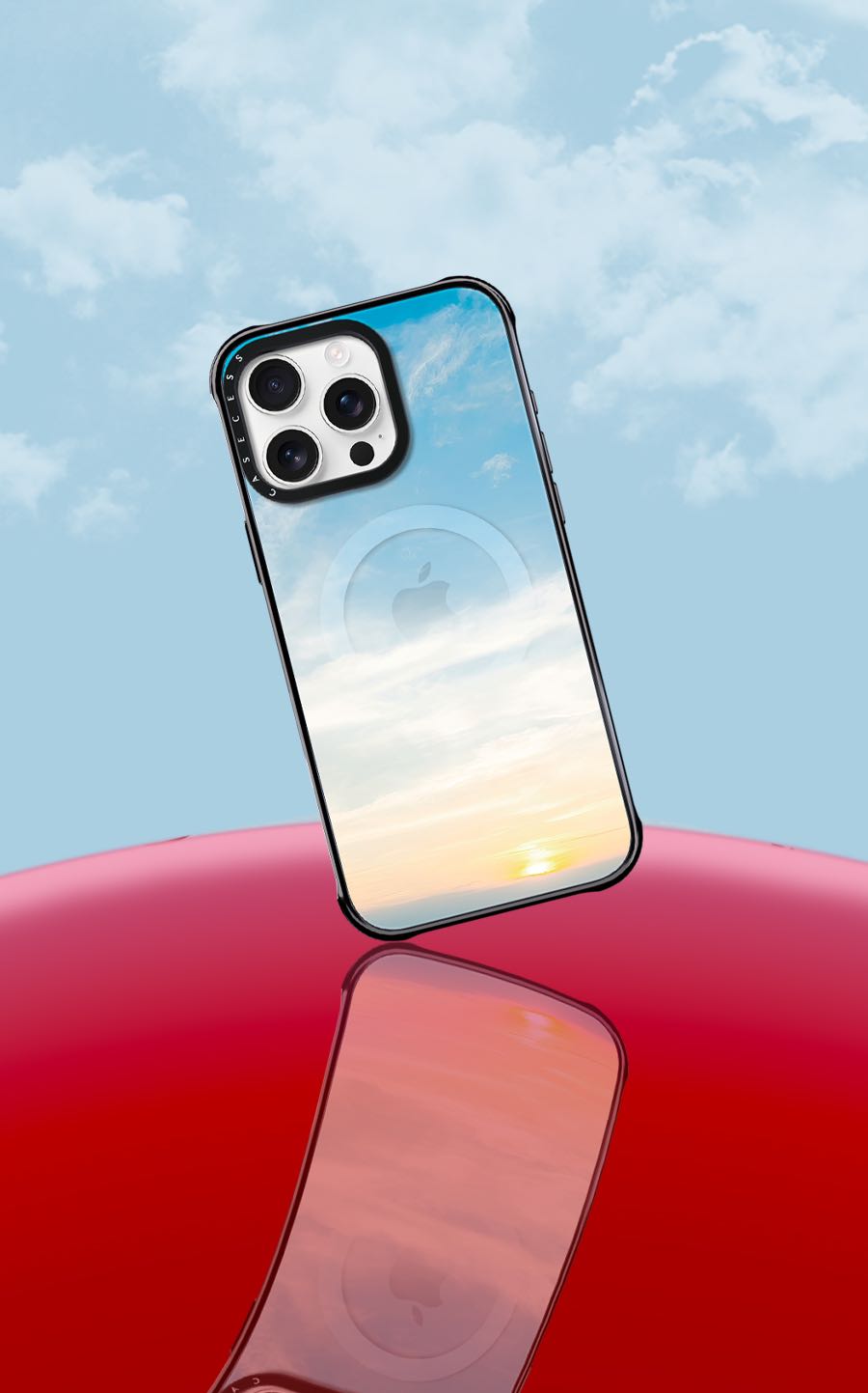 Skynotes