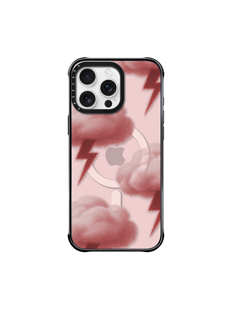 Softstorm