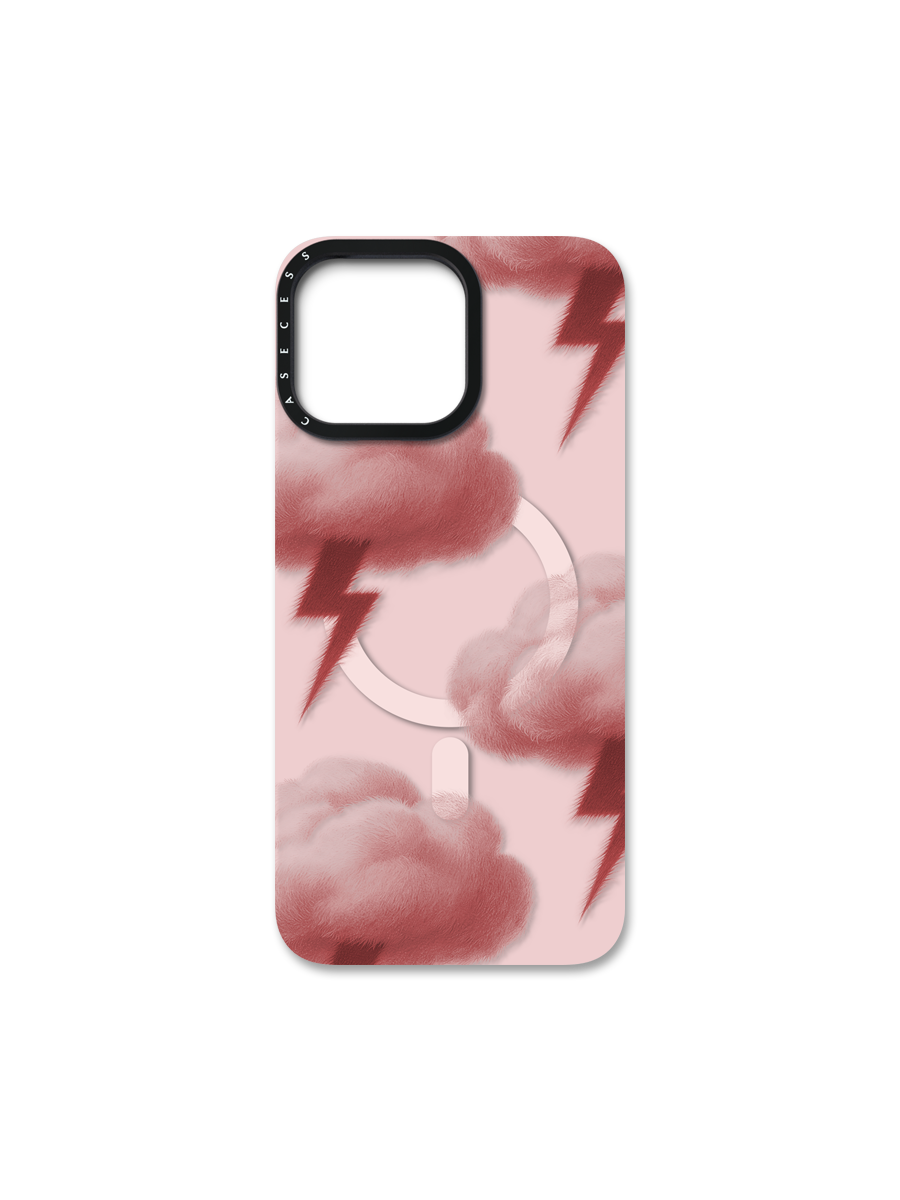 Softstorm