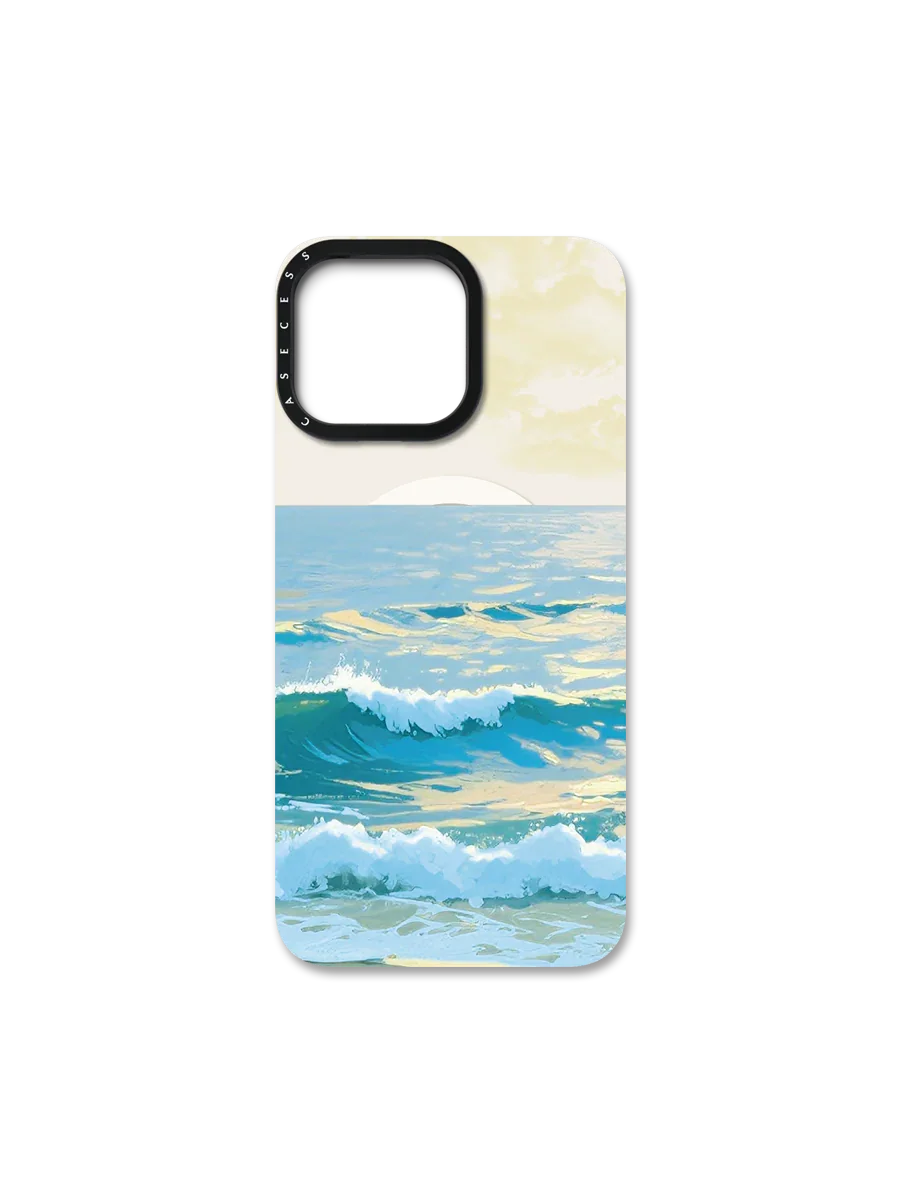 Soft Tide