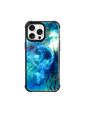 Deep Blue Drift