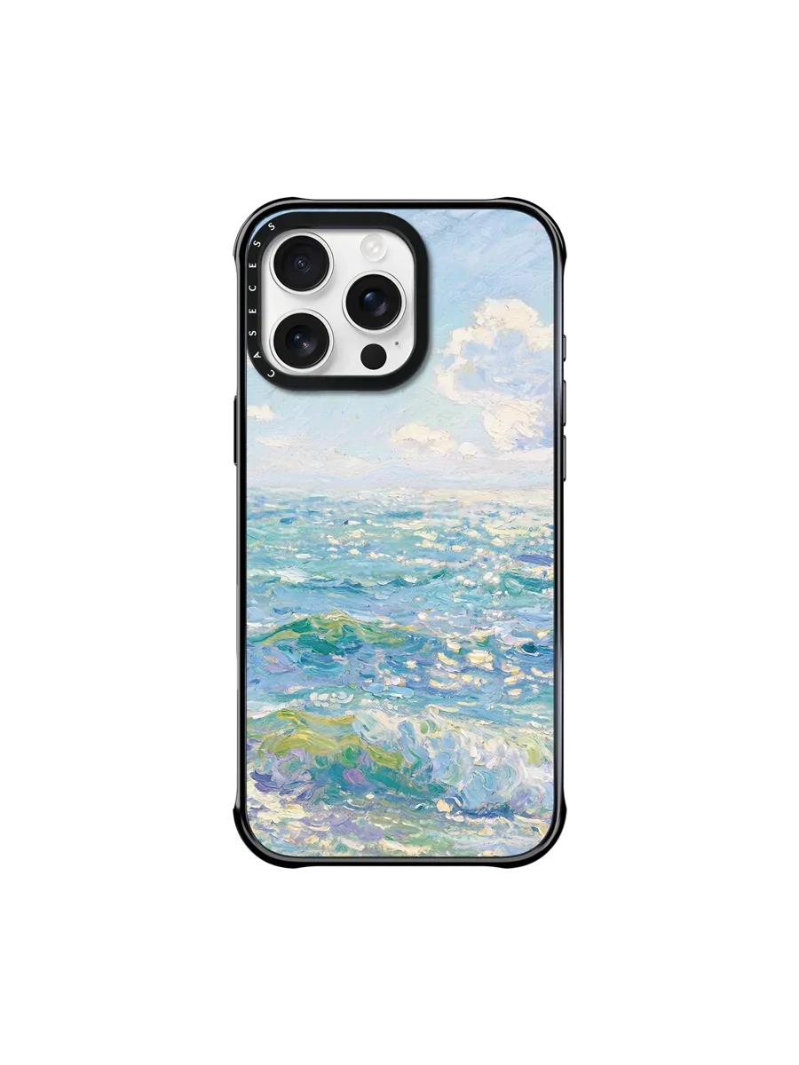 Sea Light