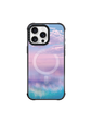 Lavender Mirage