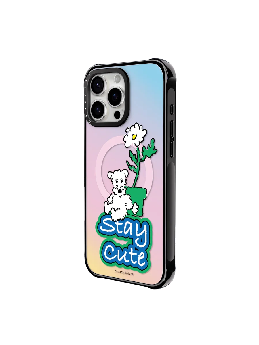 Stay Cute