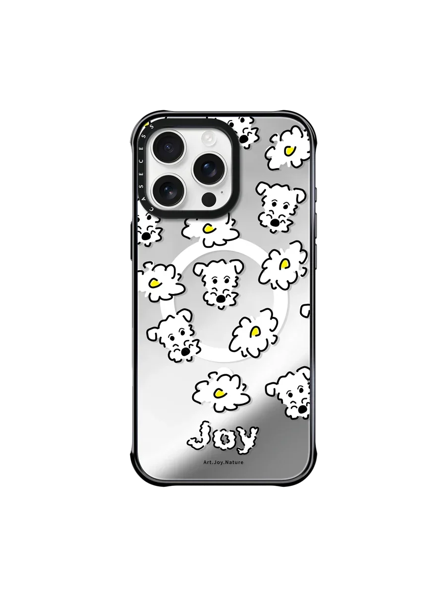 Joy Bloom