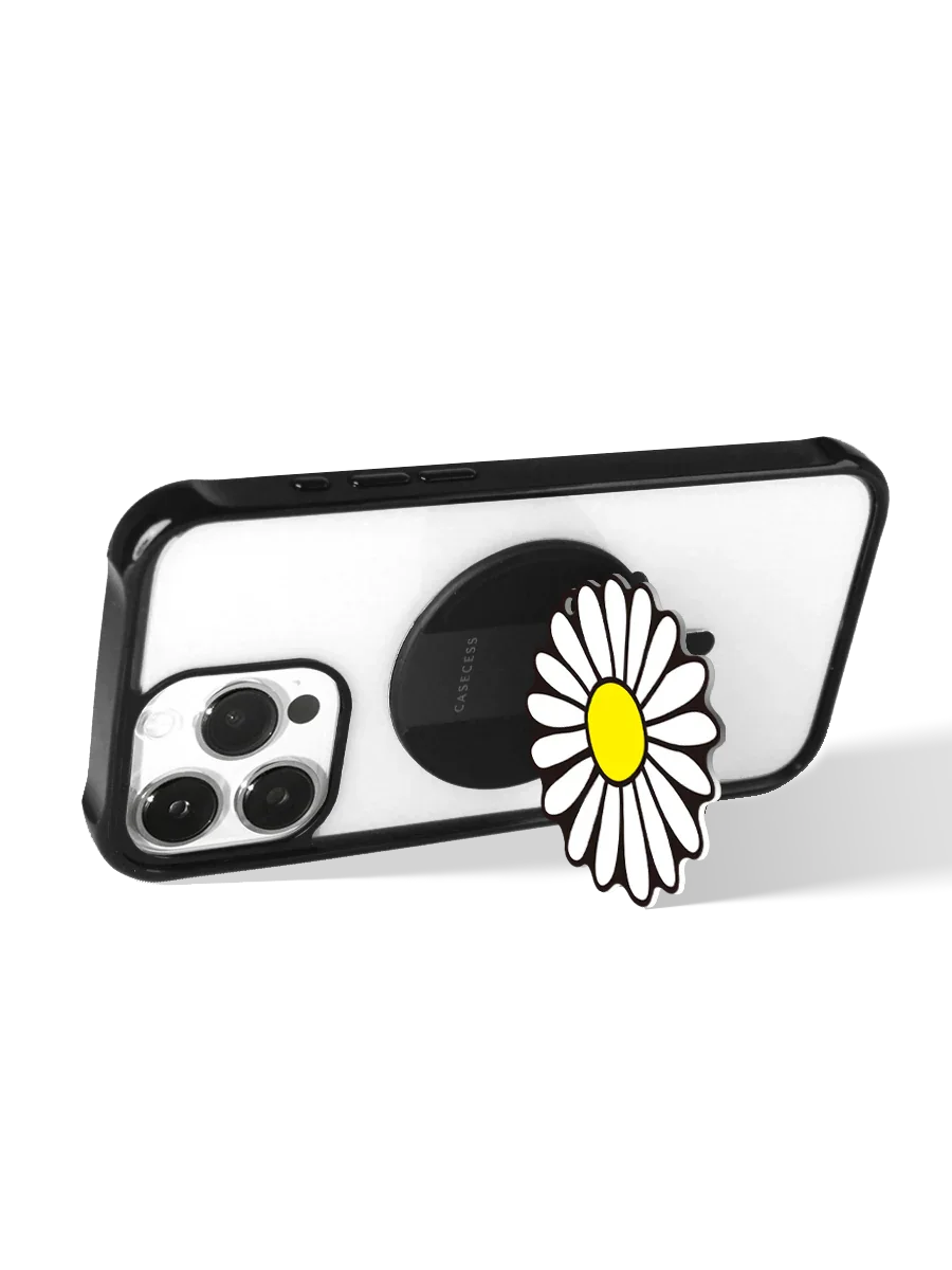 Lucky Petals