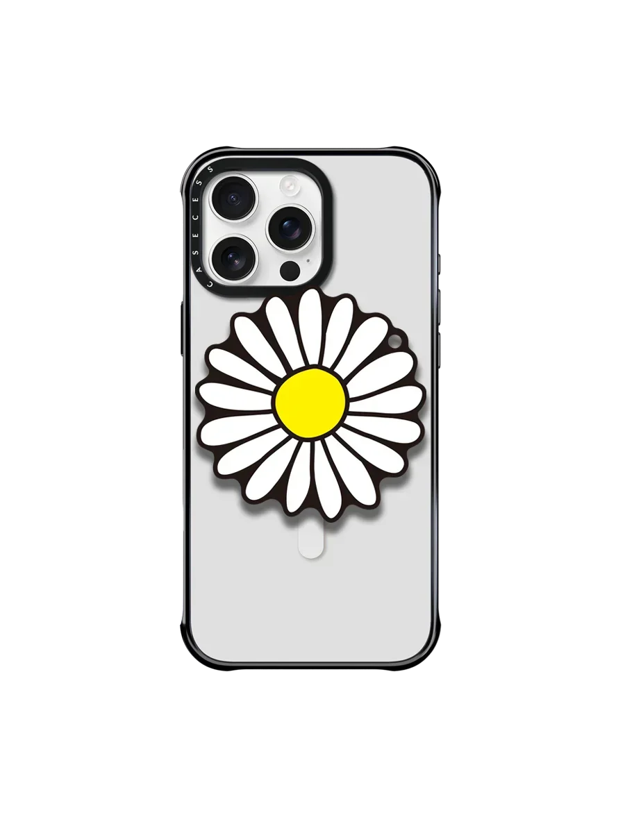Lucky Petals