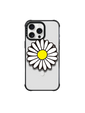Lucky Petals