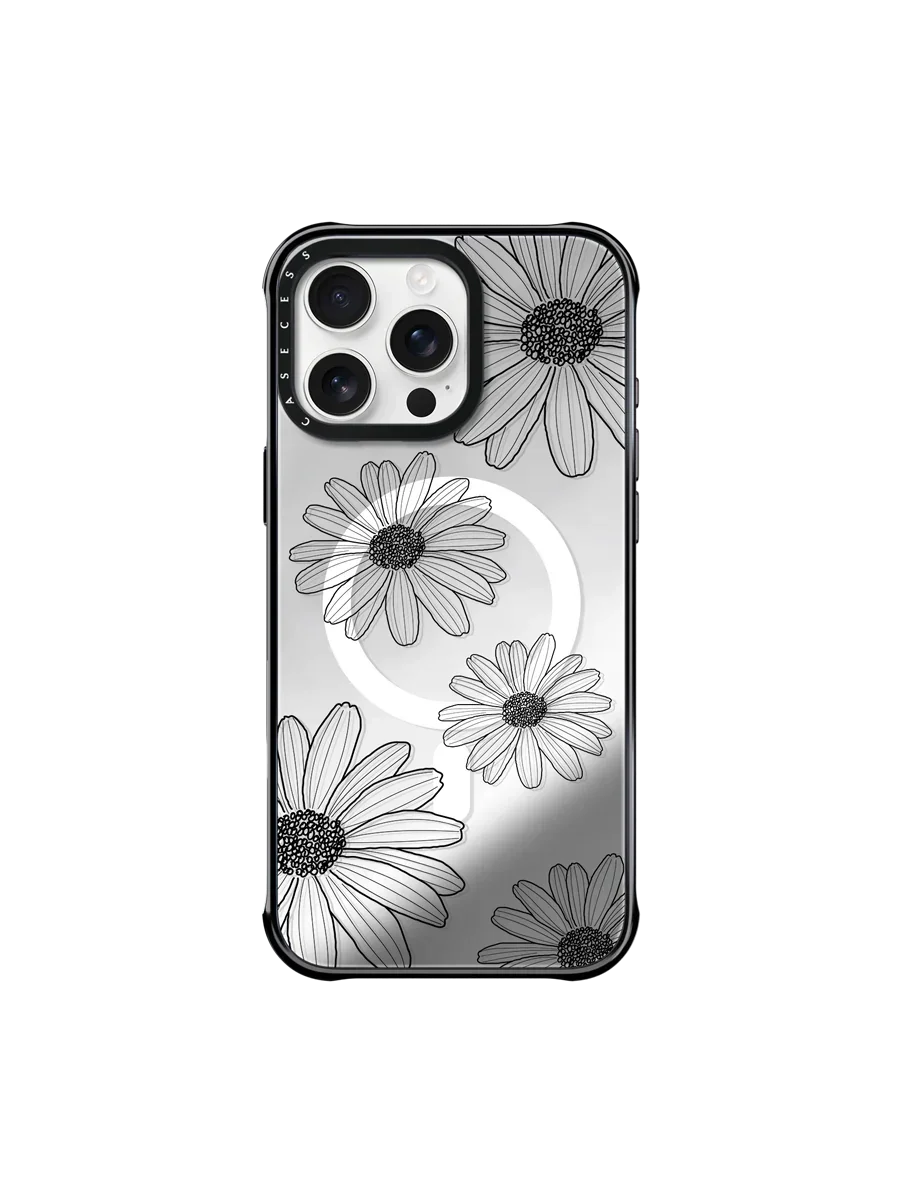 Whispering Daisies