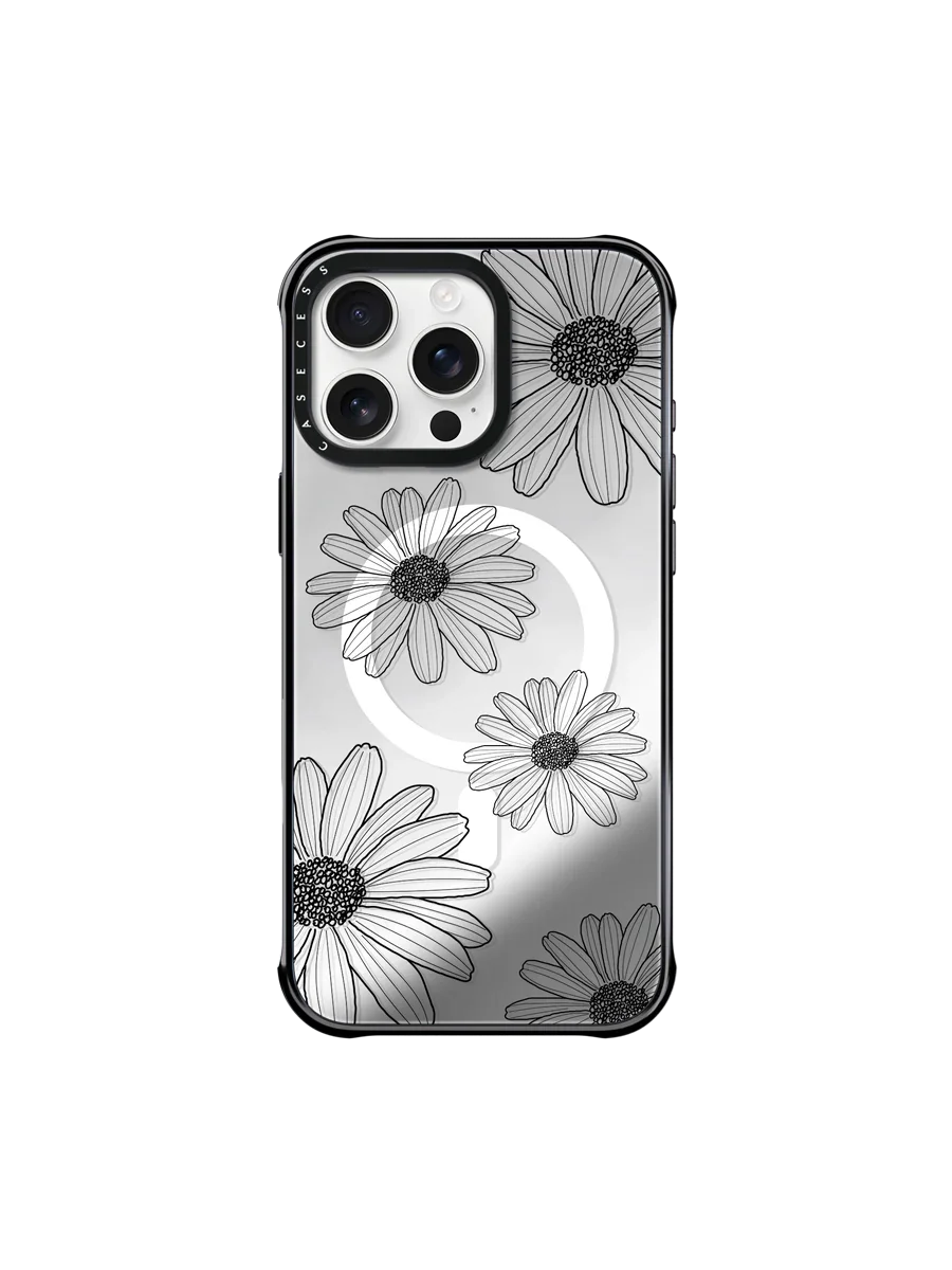 Whispering Daisies