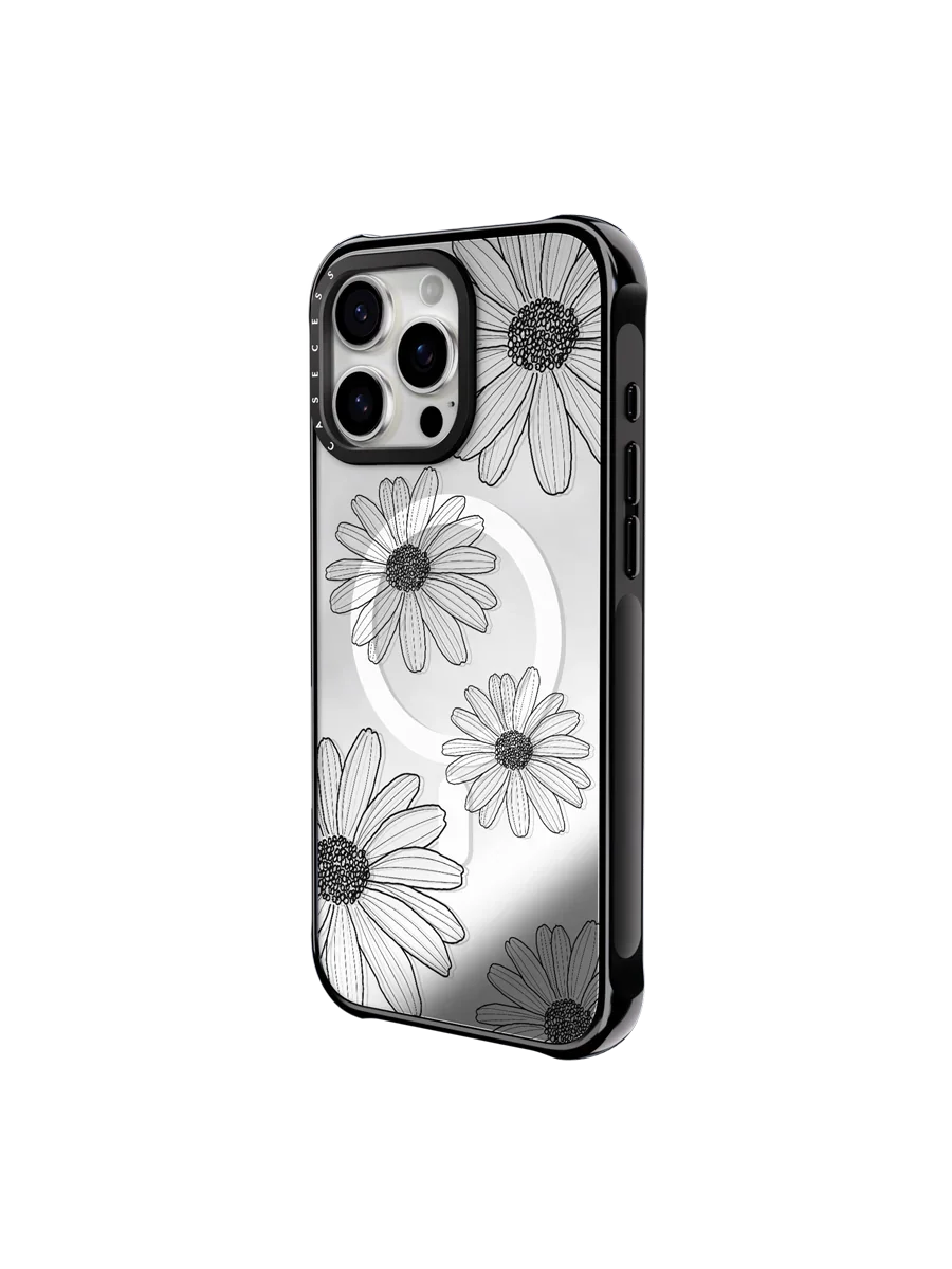 Whispering Daisies