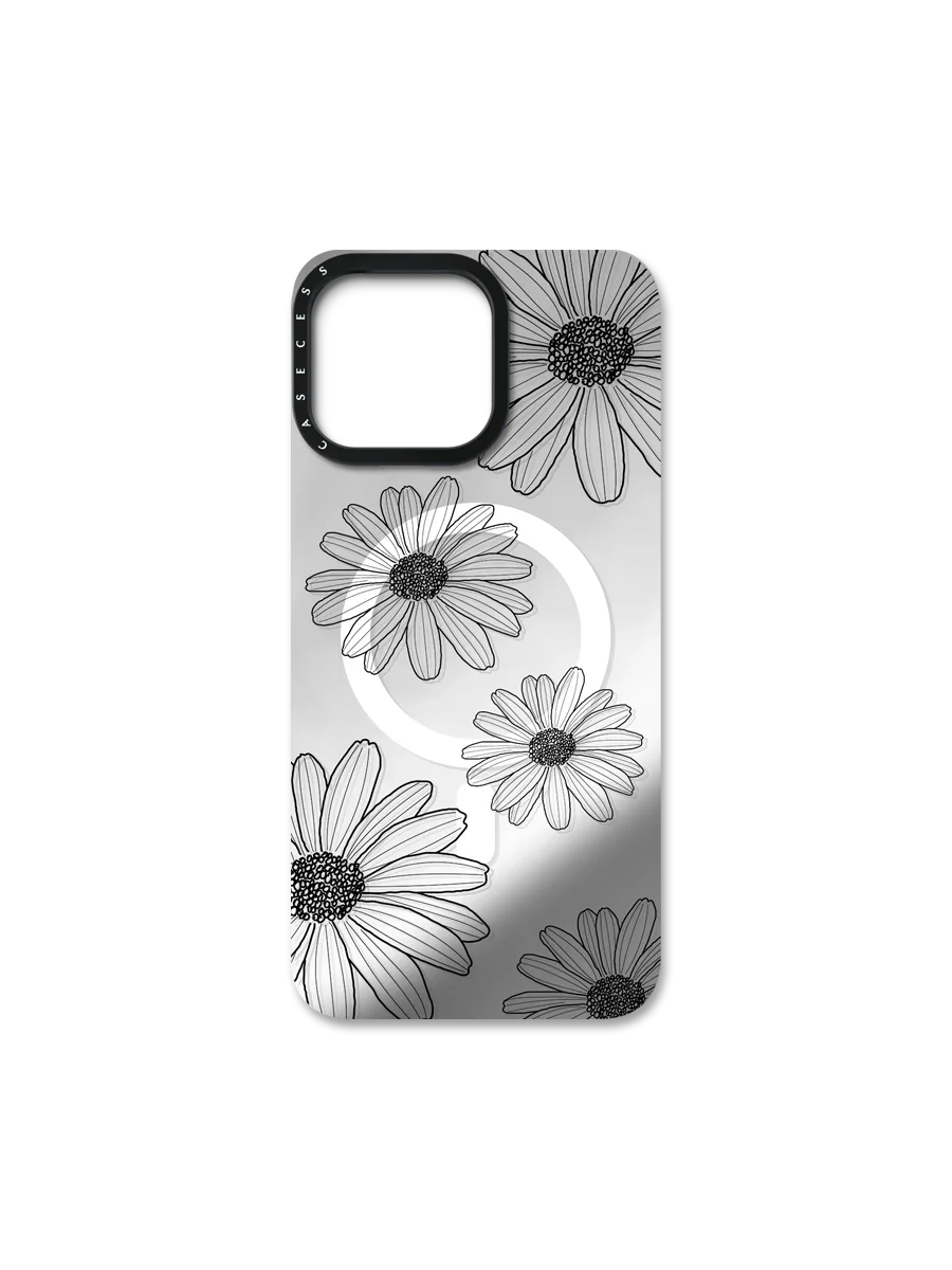 Whispering Daisies