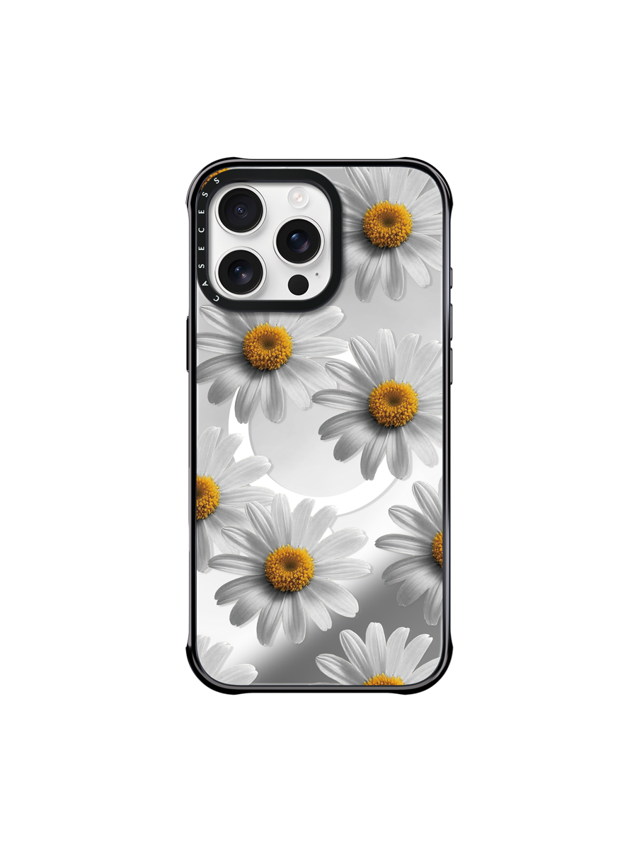 Daisy Pop