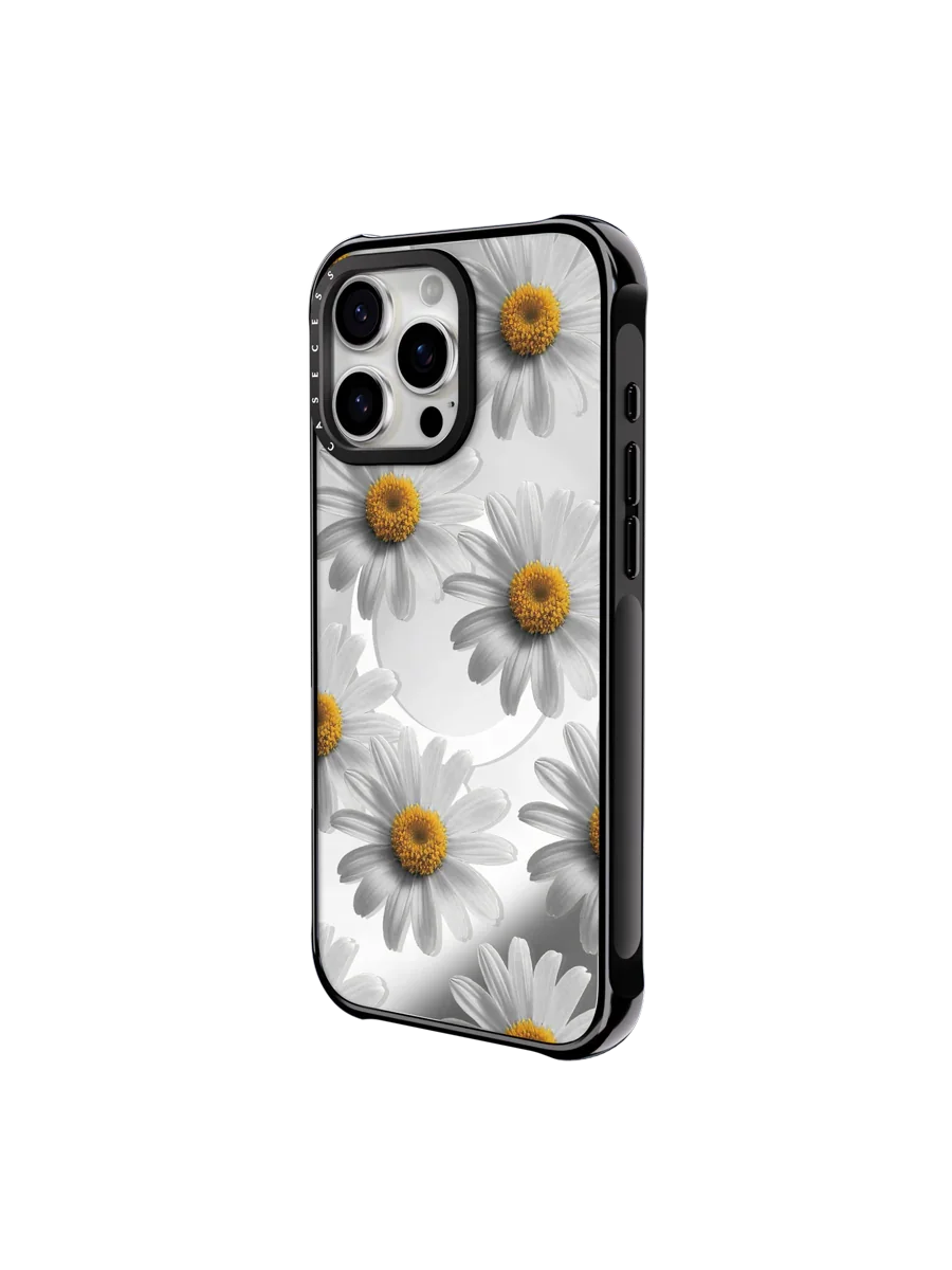 Daisy Pop