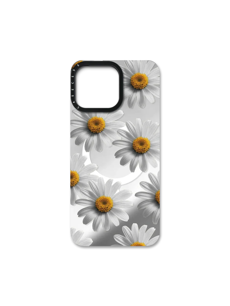 Daisy Pop