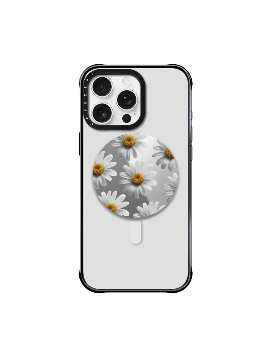 Daisy Pop
