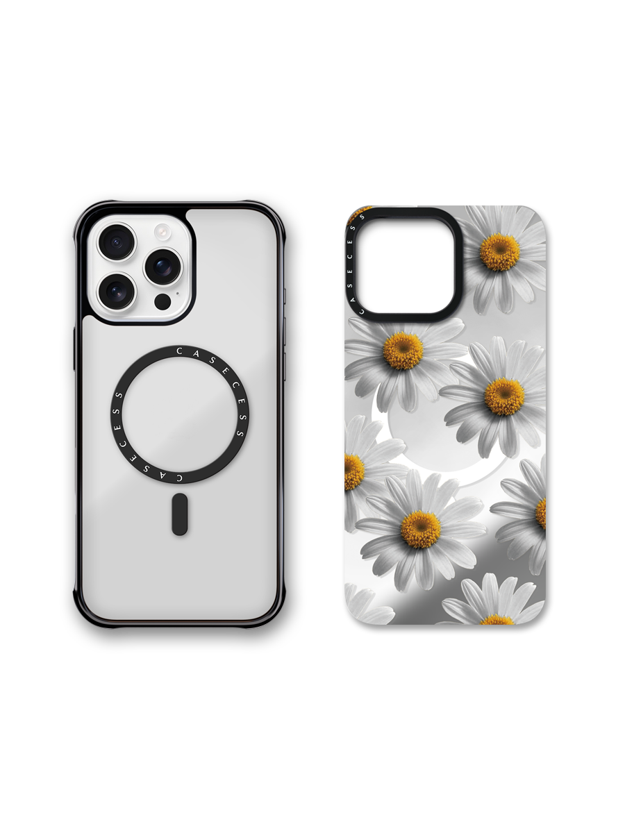 Daisy Pop
