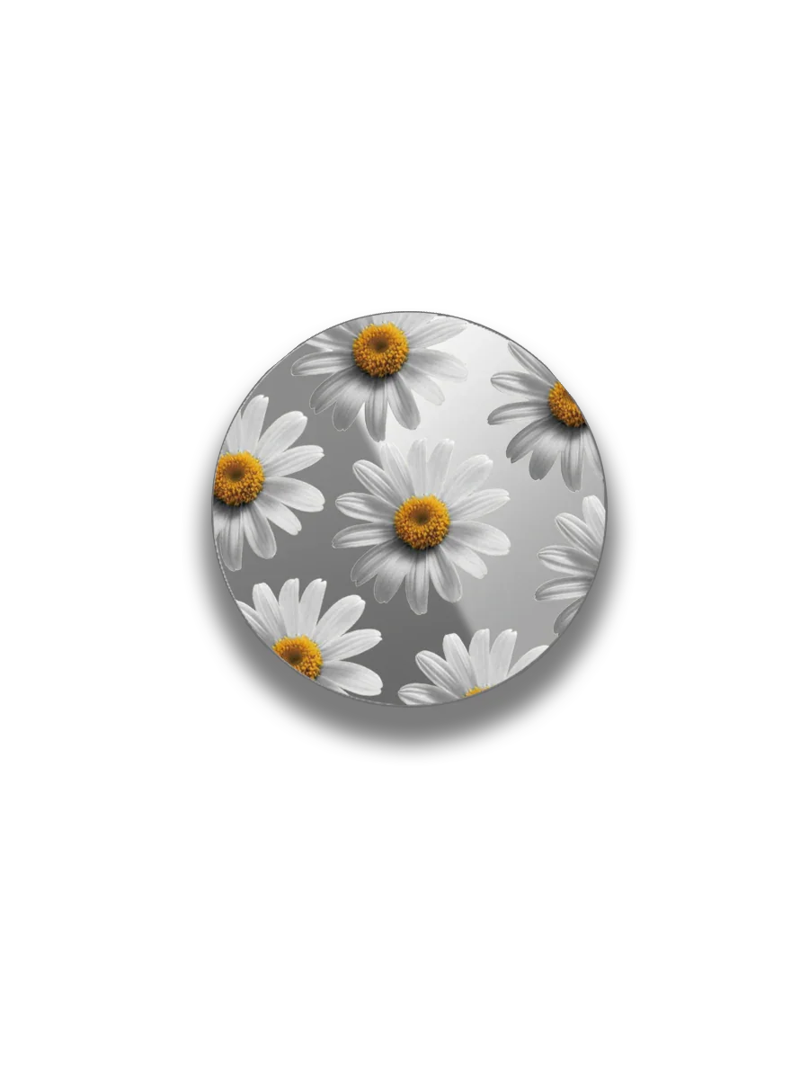 Daisy Pop