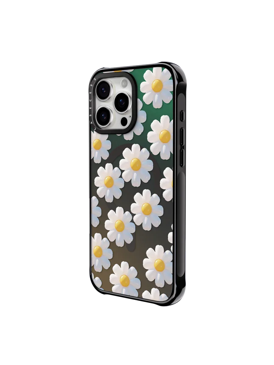 Daisy Delight