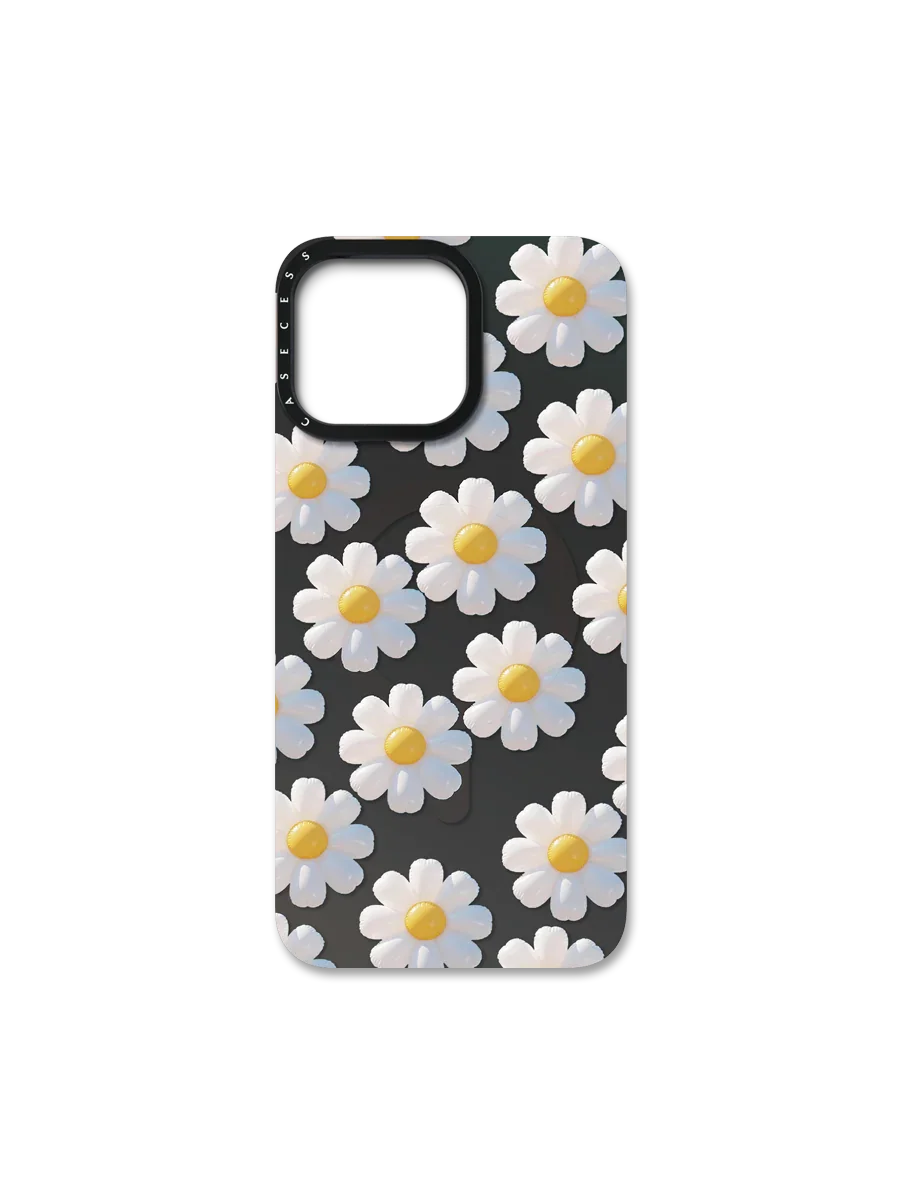 Daisy Delight
