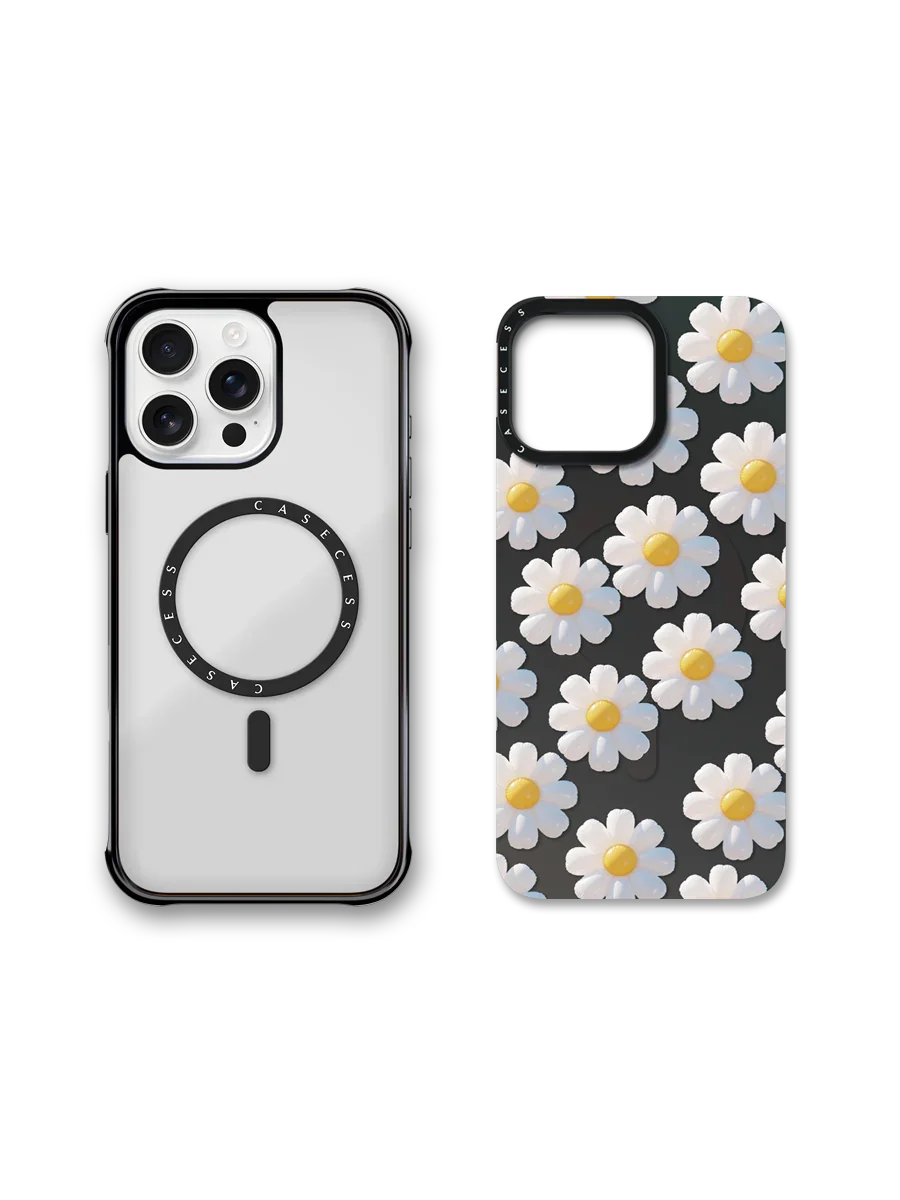 Daisy Delight