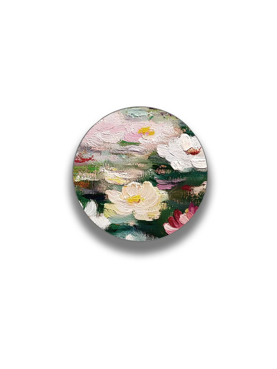 Lily Serenity