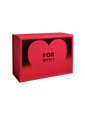 For You Gift Box