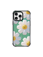 Smiley Bloom