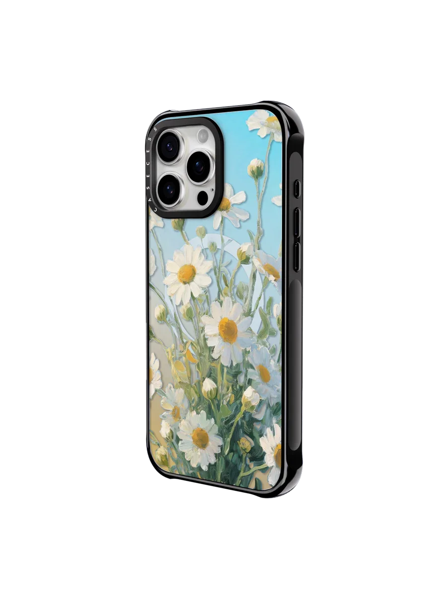 Morning Meadow