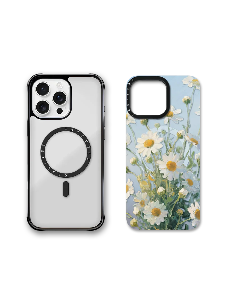 Morning Meadow