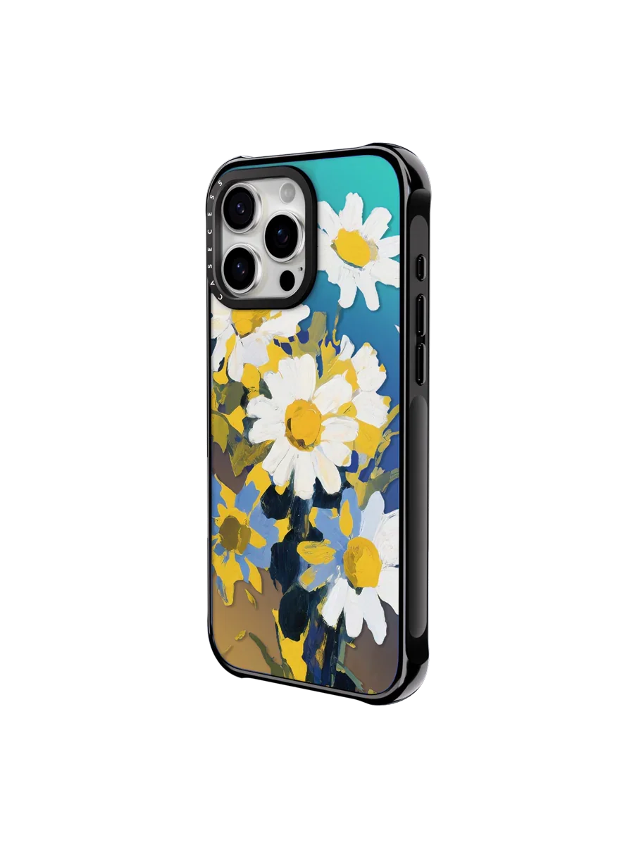 Bold Bloom