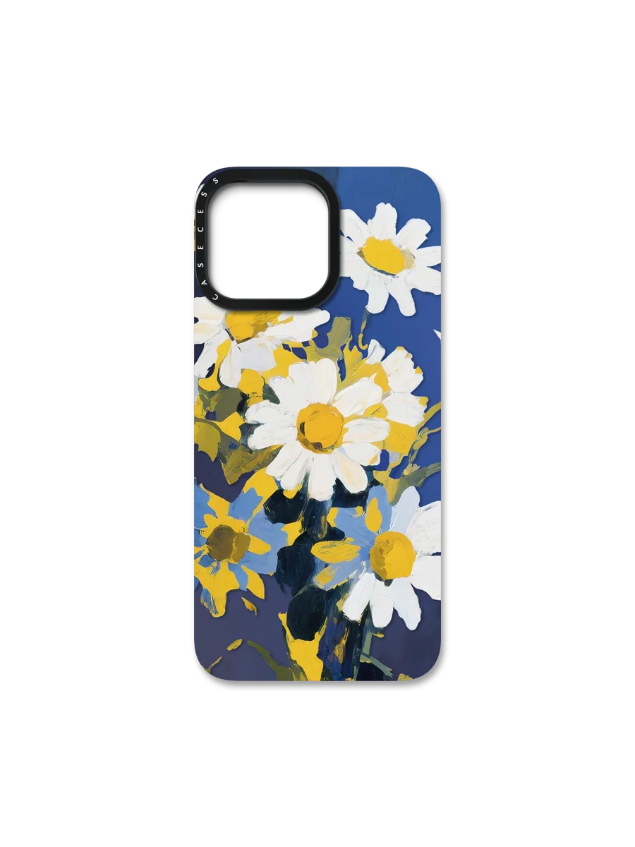 Bold Bloom