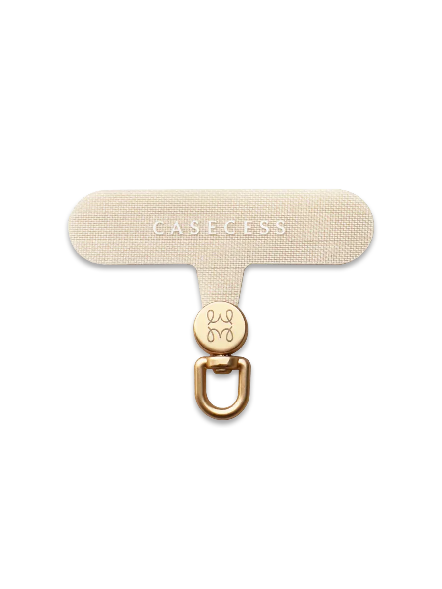 Strap Card