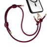 Cross-body Strap