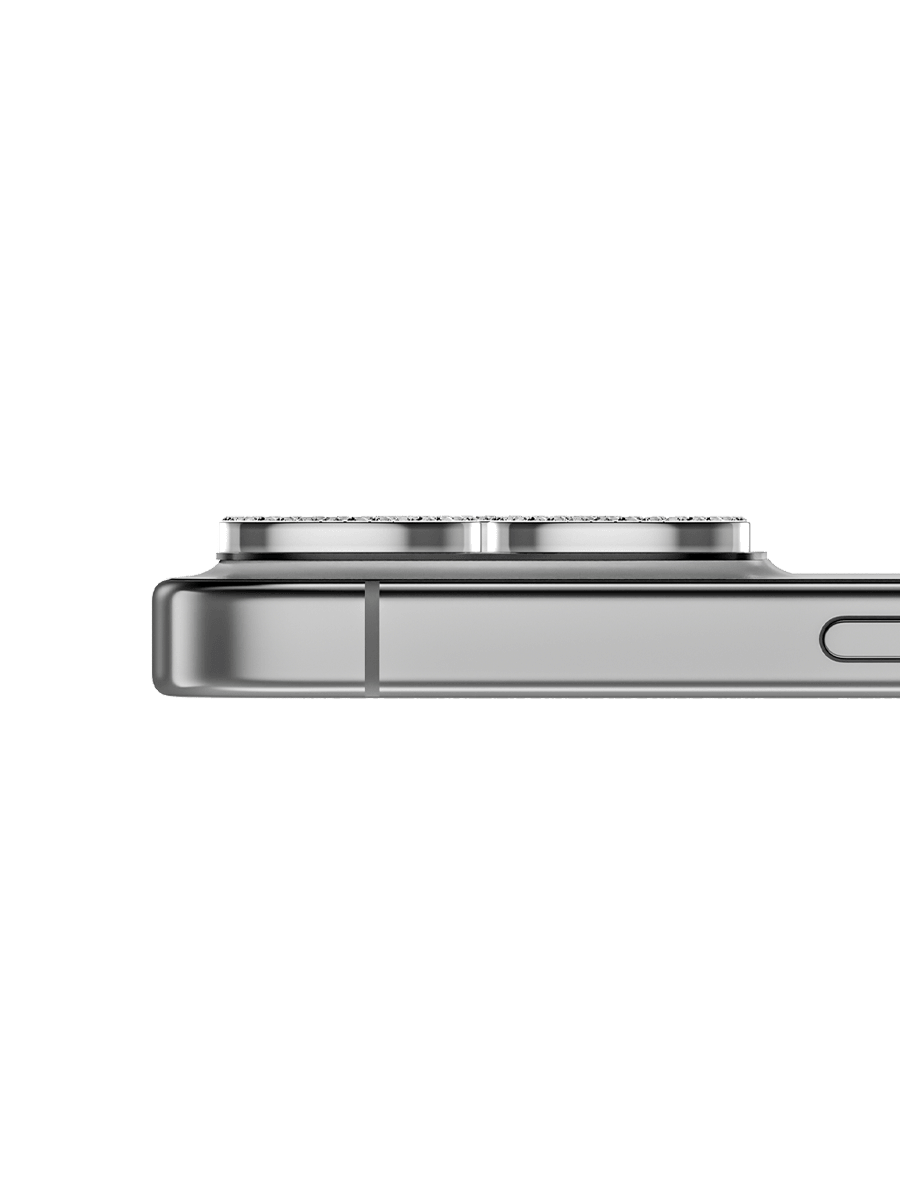 Gem Camera Lens Protector