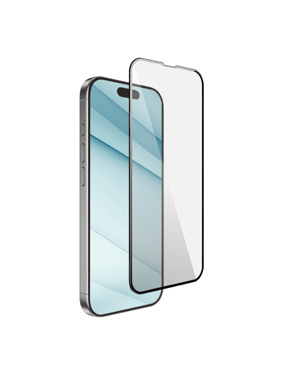 Sun-Kissed Bundle Set