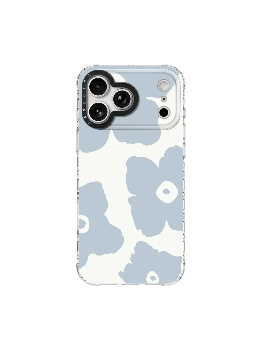 Best Seller iPhone Cases Premium Phone Cases | CASECESS Best Seller iPhone Cases Premium Phone Cases | CASECESS