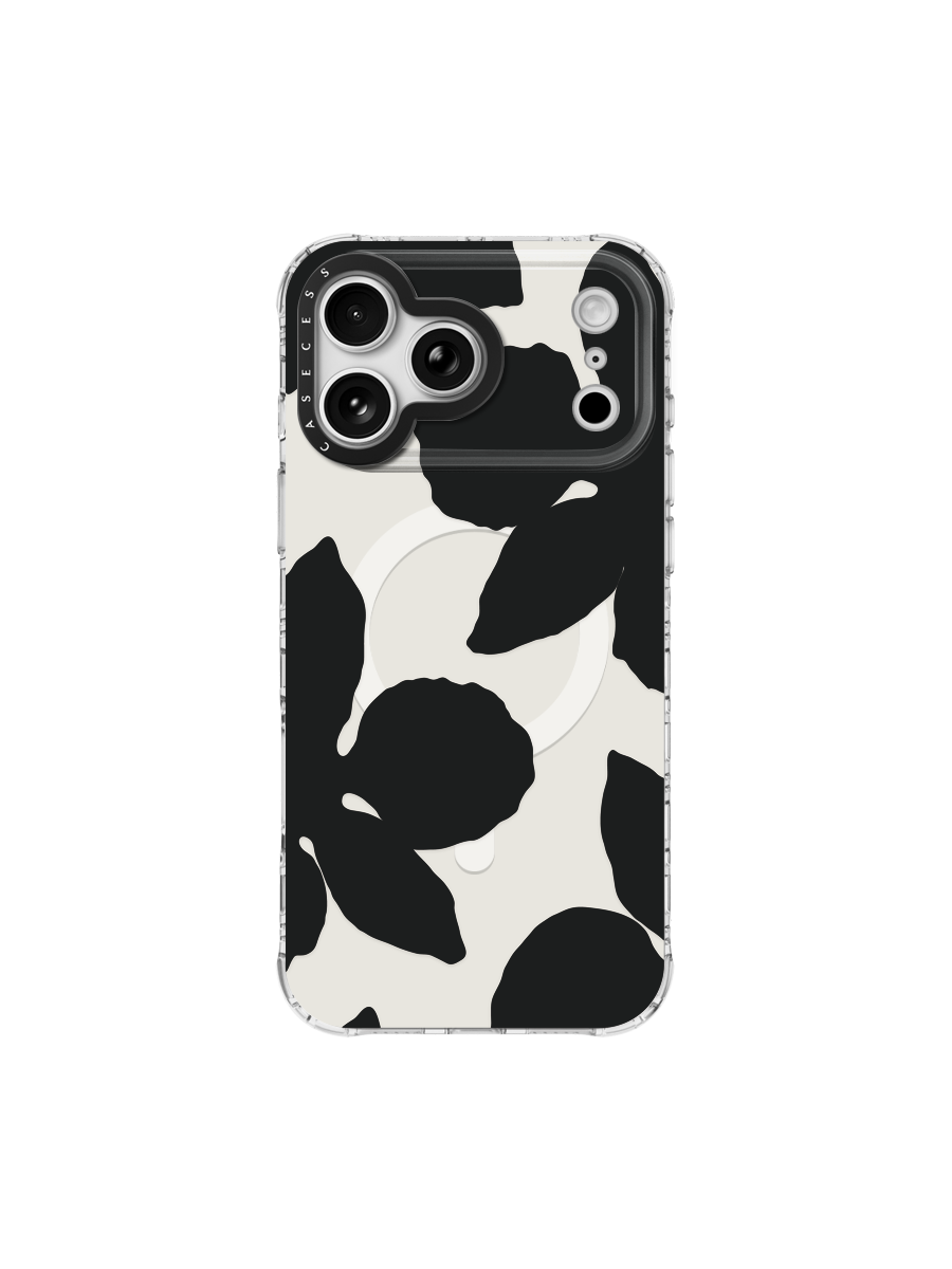 Delphinium Shelter – Inkquiet