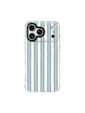 Timberlines Flow – Sky Print iPhone Case – MagSafe Compatible