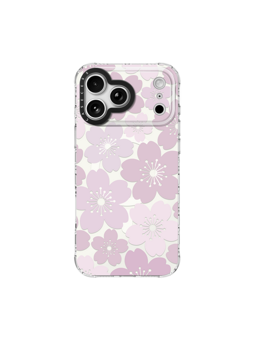 Sakura Skygarden – Blush