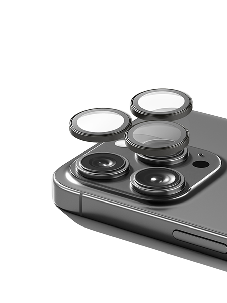 Camera Lens Protector