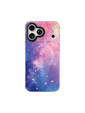 Twilight Nebula