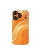 Solar Tide