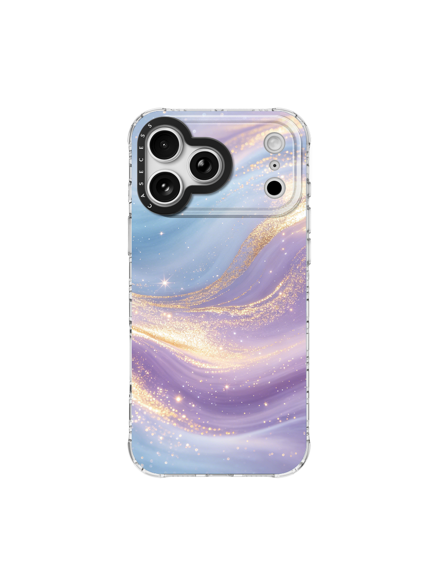Starlit Reverie