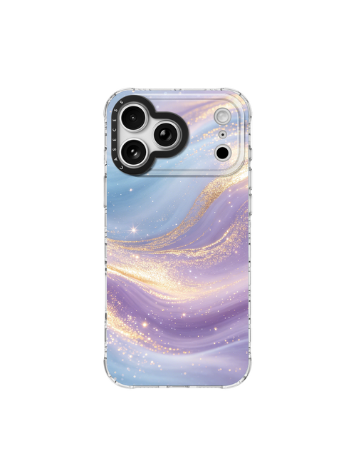 Starlit Reverie