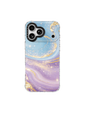 Moonveil Current