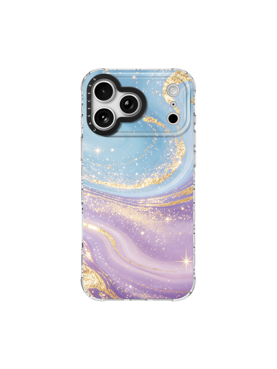 Moonveil Current